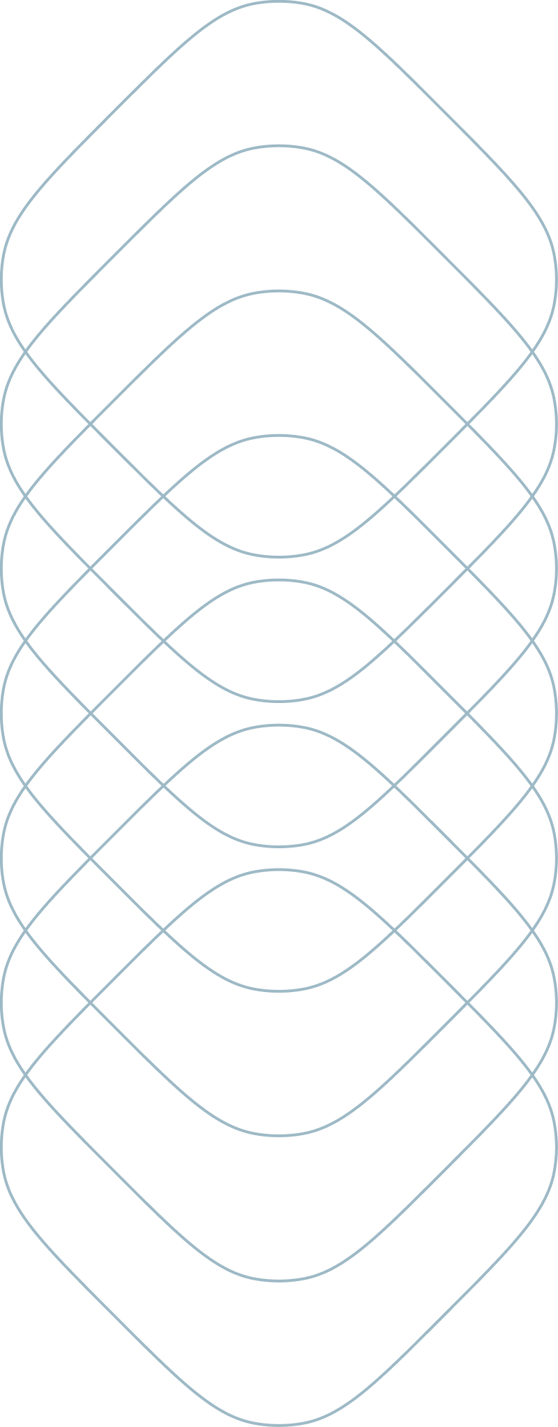 online-university-64