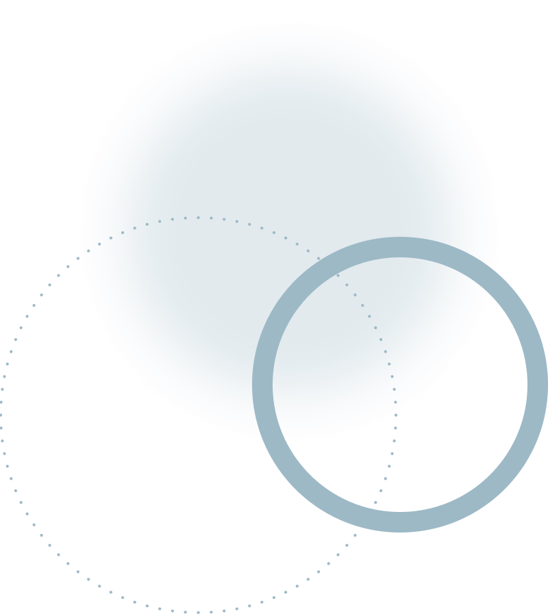 online-university-65